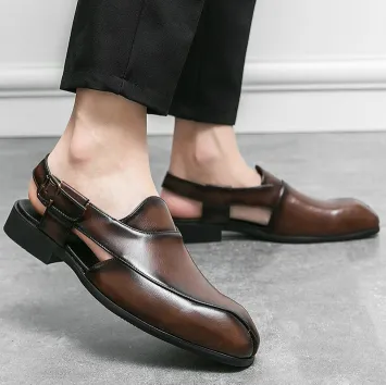 ARTISAN AURA PREMIUM LOAFER
